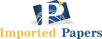 Imported Papers